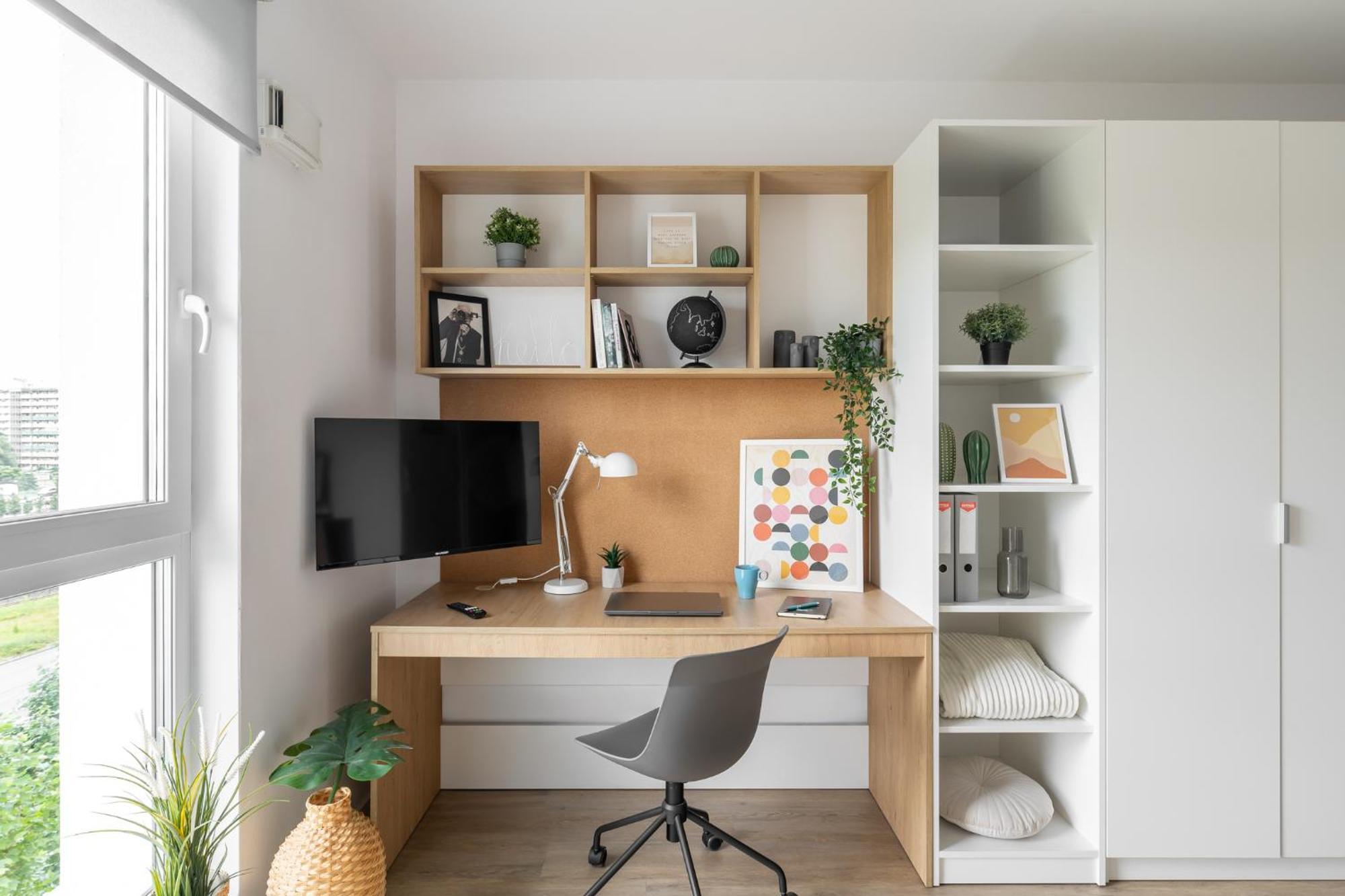 Apartamenty Depot Гданьск Экстерьер фото